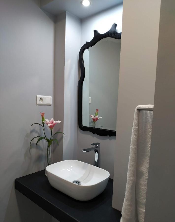 Kentia Homestay