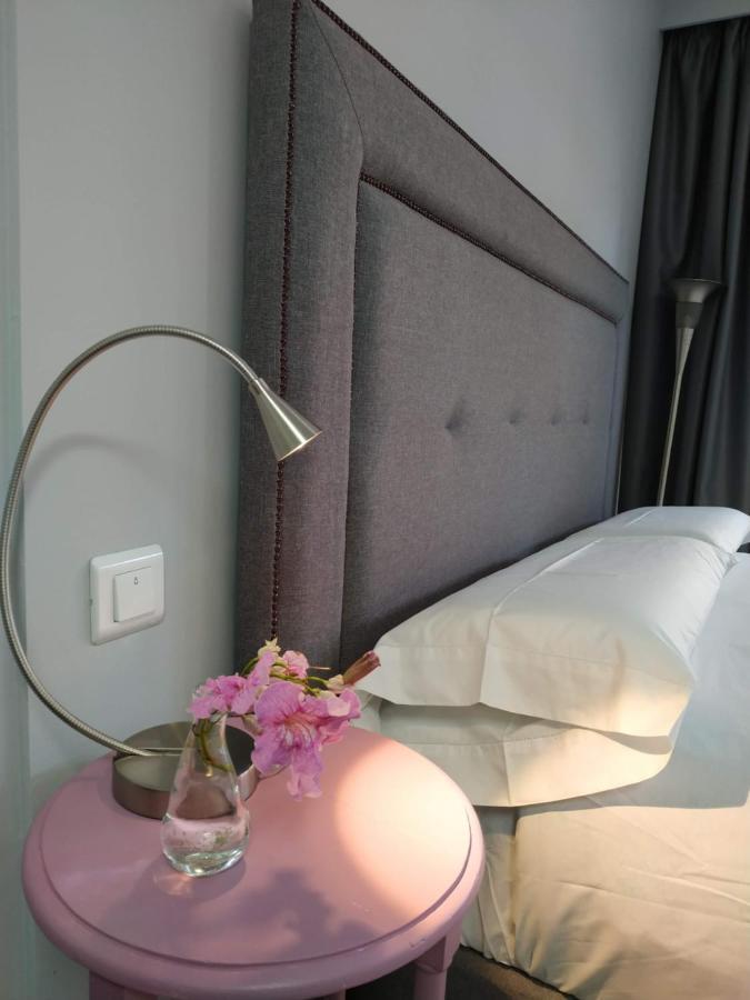 Kentia Malaga
