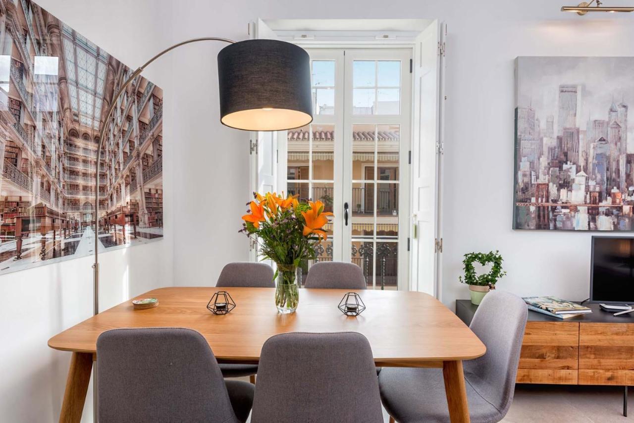 Casapalma In By Solaga Homes