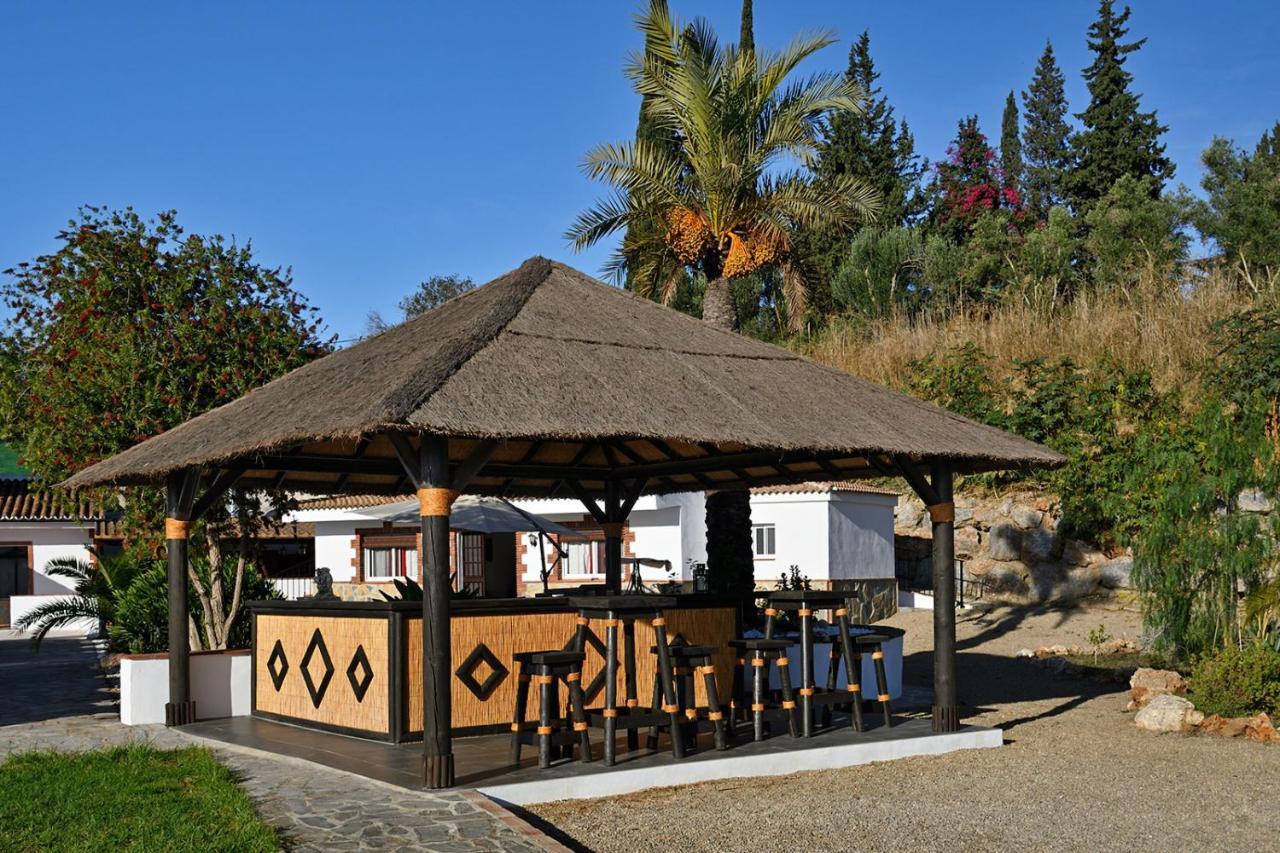 Marina Malaga