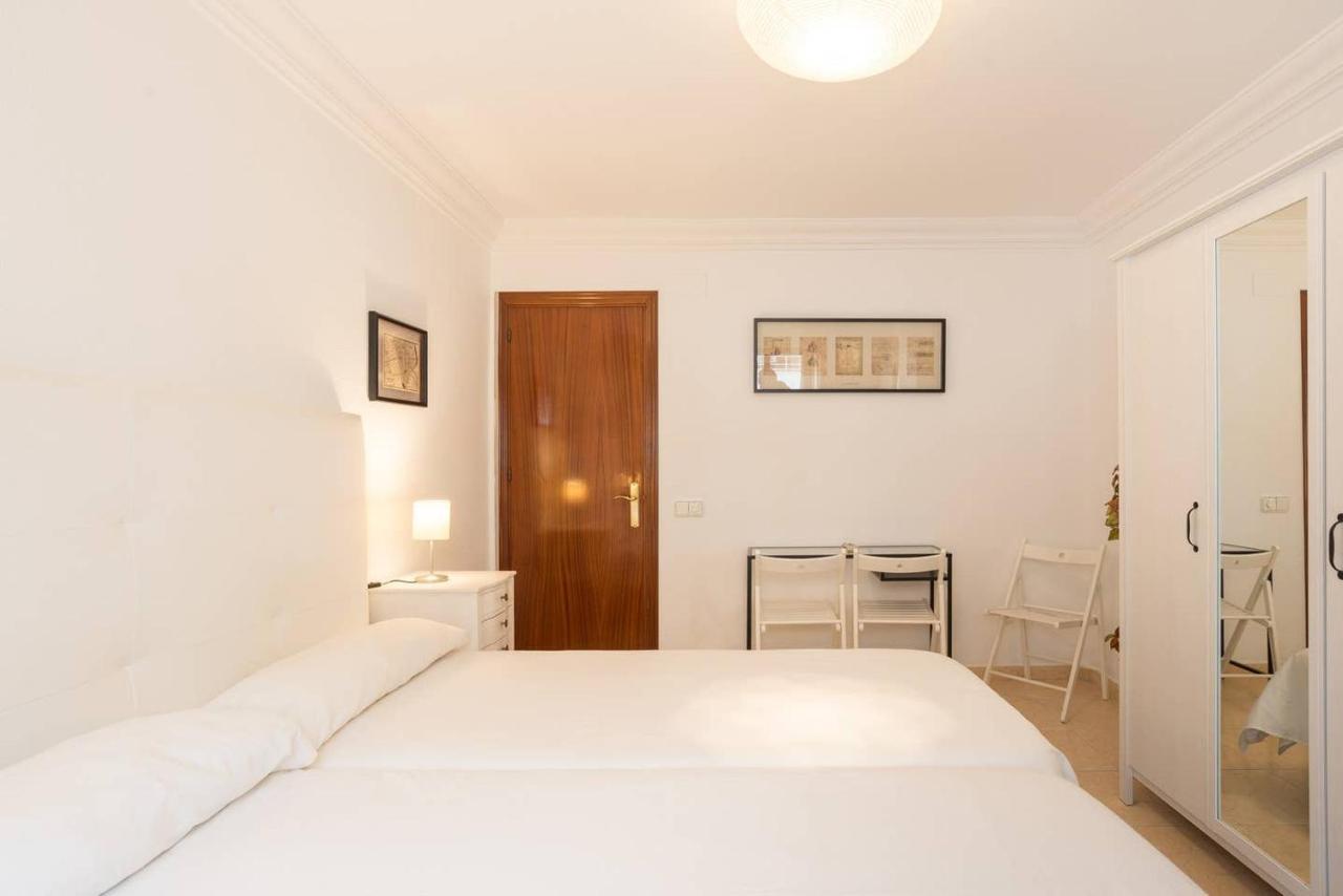 Apartment Soho