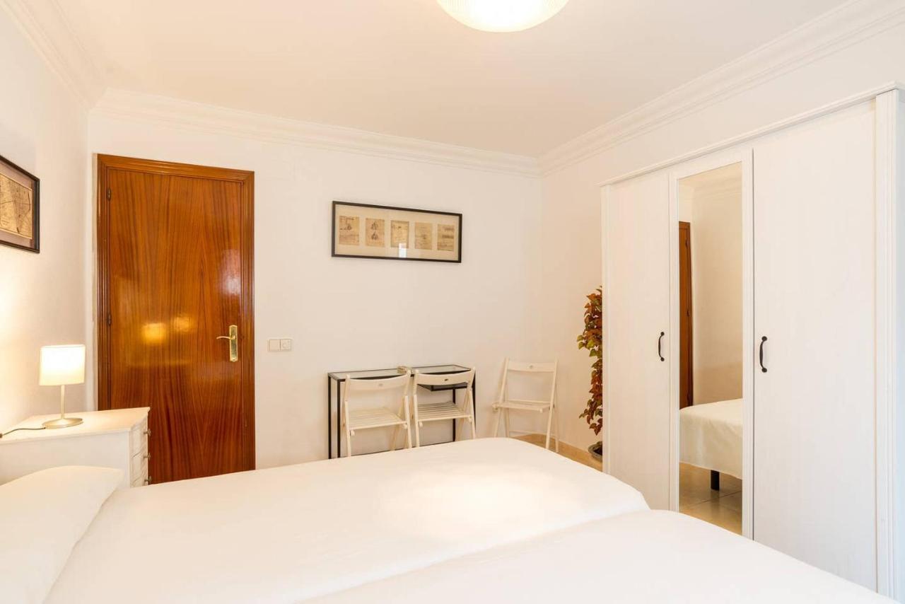 Apartment Soho *