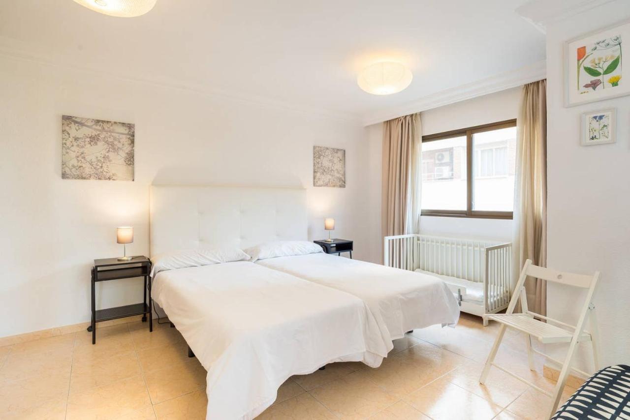 Apartment Soho