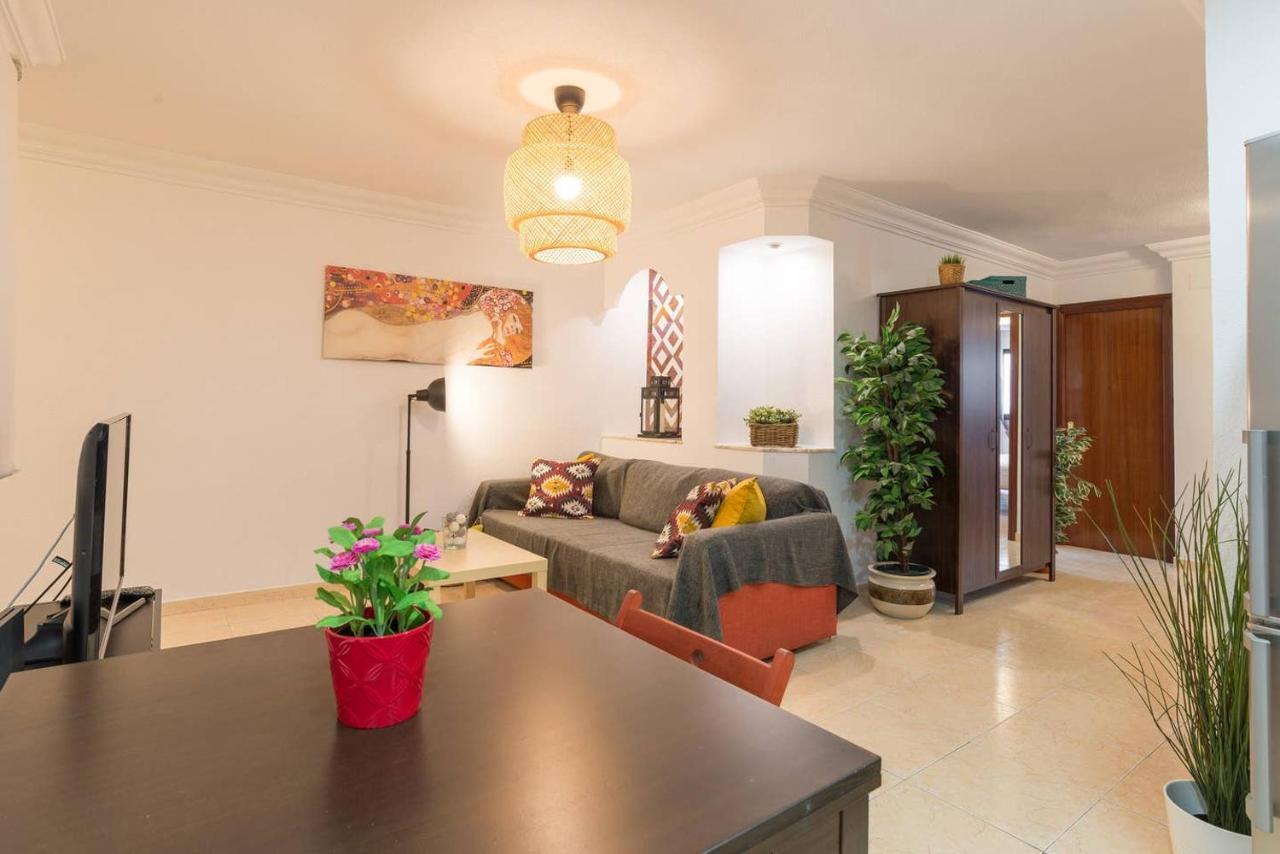 Apartment Soho *