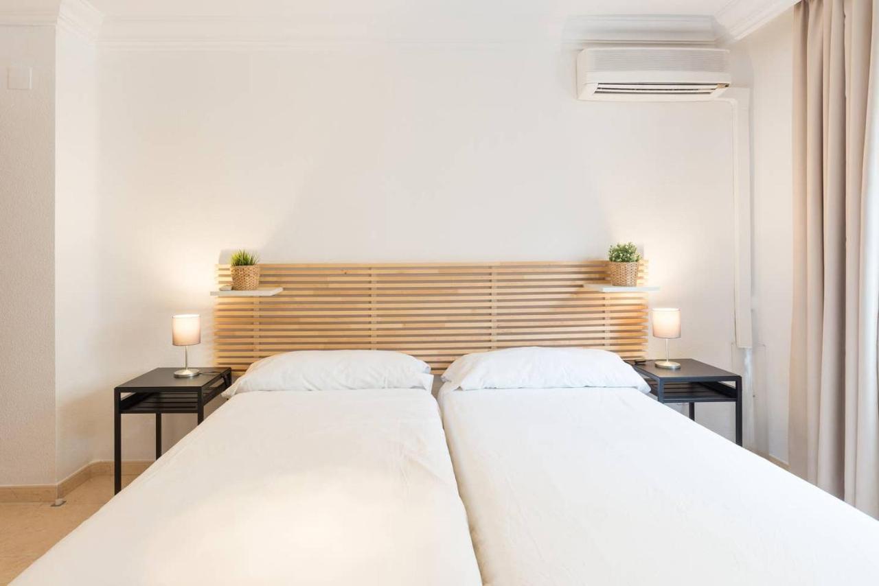 Apartment Soho