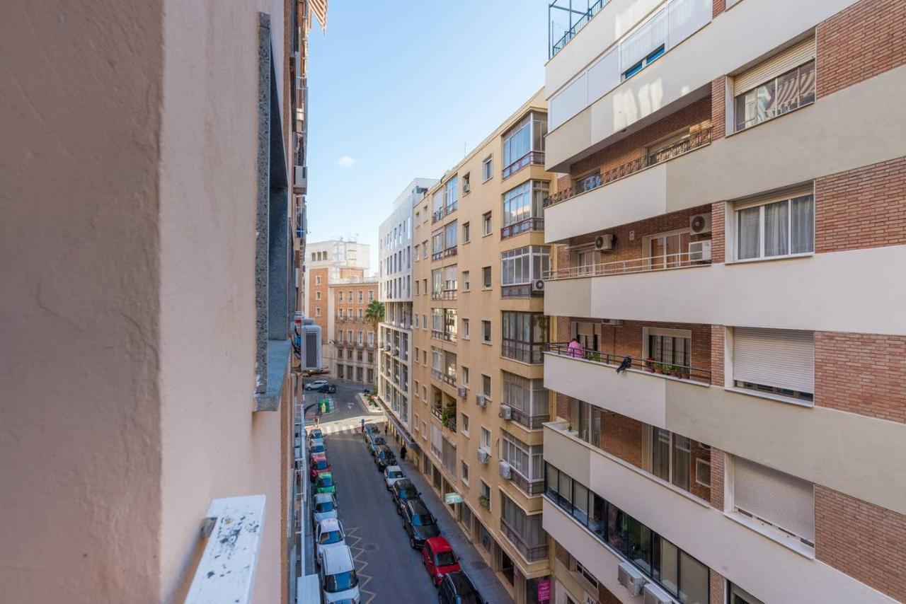 Apartment Soho *