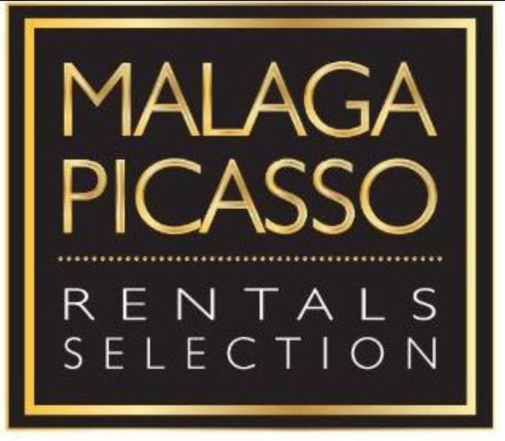Apartment Alcazaba By Picasso Selection *