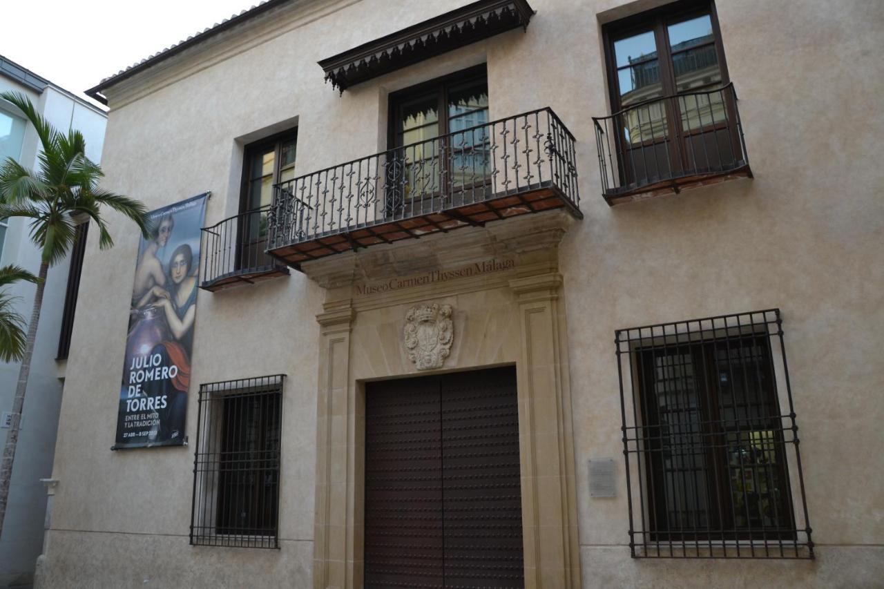La Mansión De Compañia *