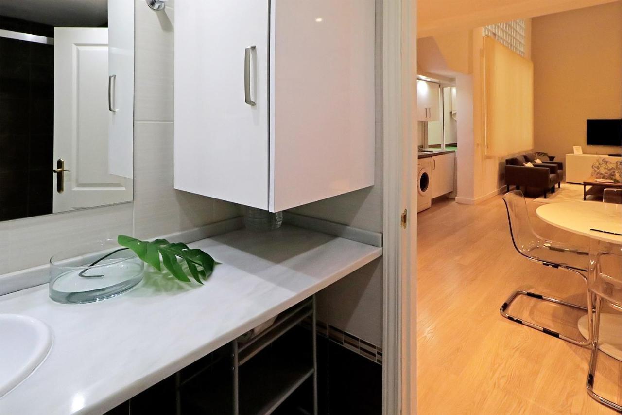 Apartment Iloftmalaga Souviron