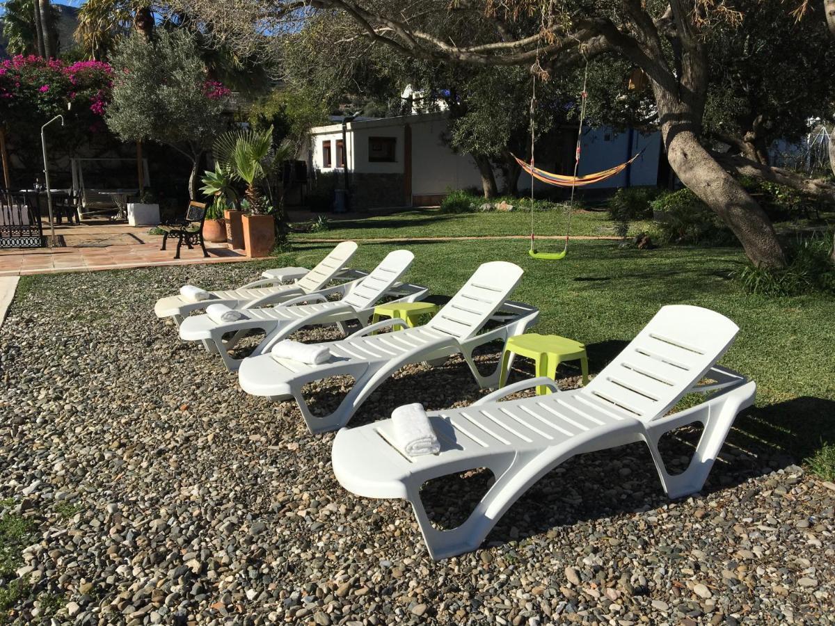 Carpe Diem De Holiday home *