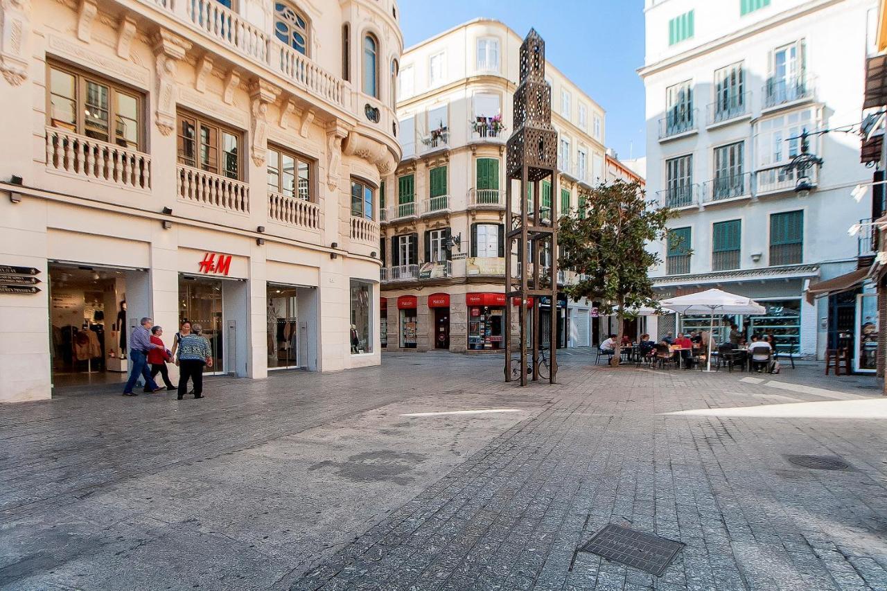 Iloftmalaga Souviron Malaga