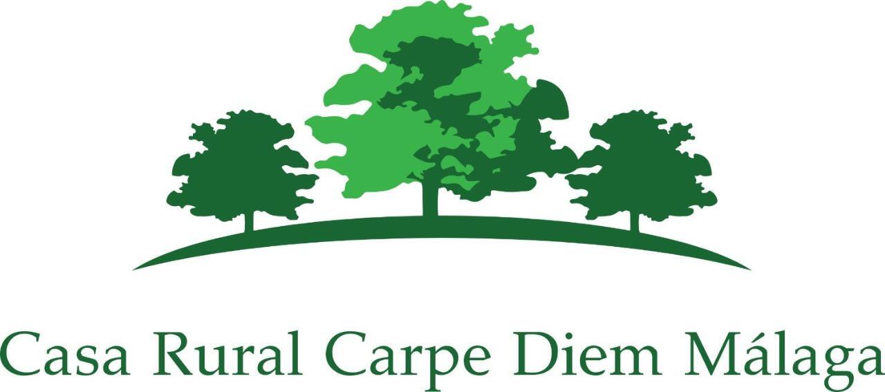Holiday home Carpe Diem De Malaga