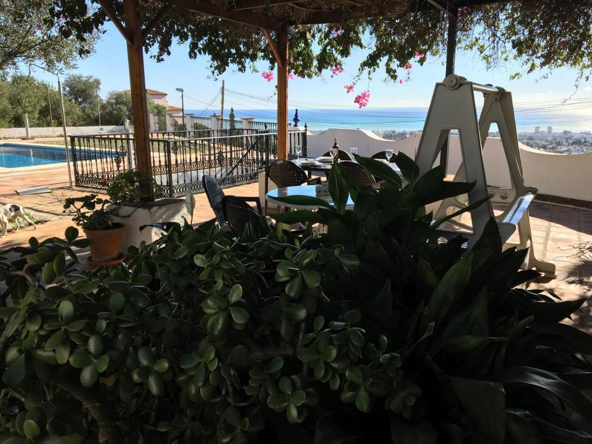 Holiday home Carpe Diem De