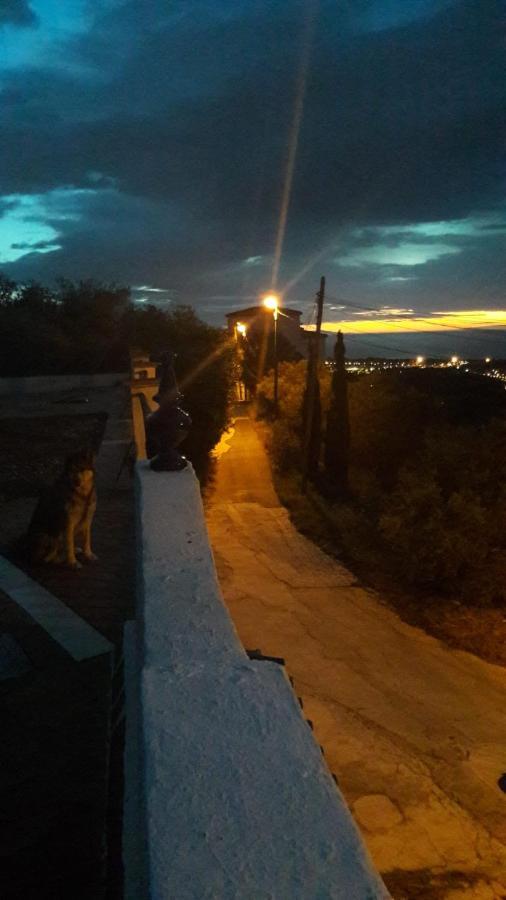 Carpe Diem De Holiday home Malaga