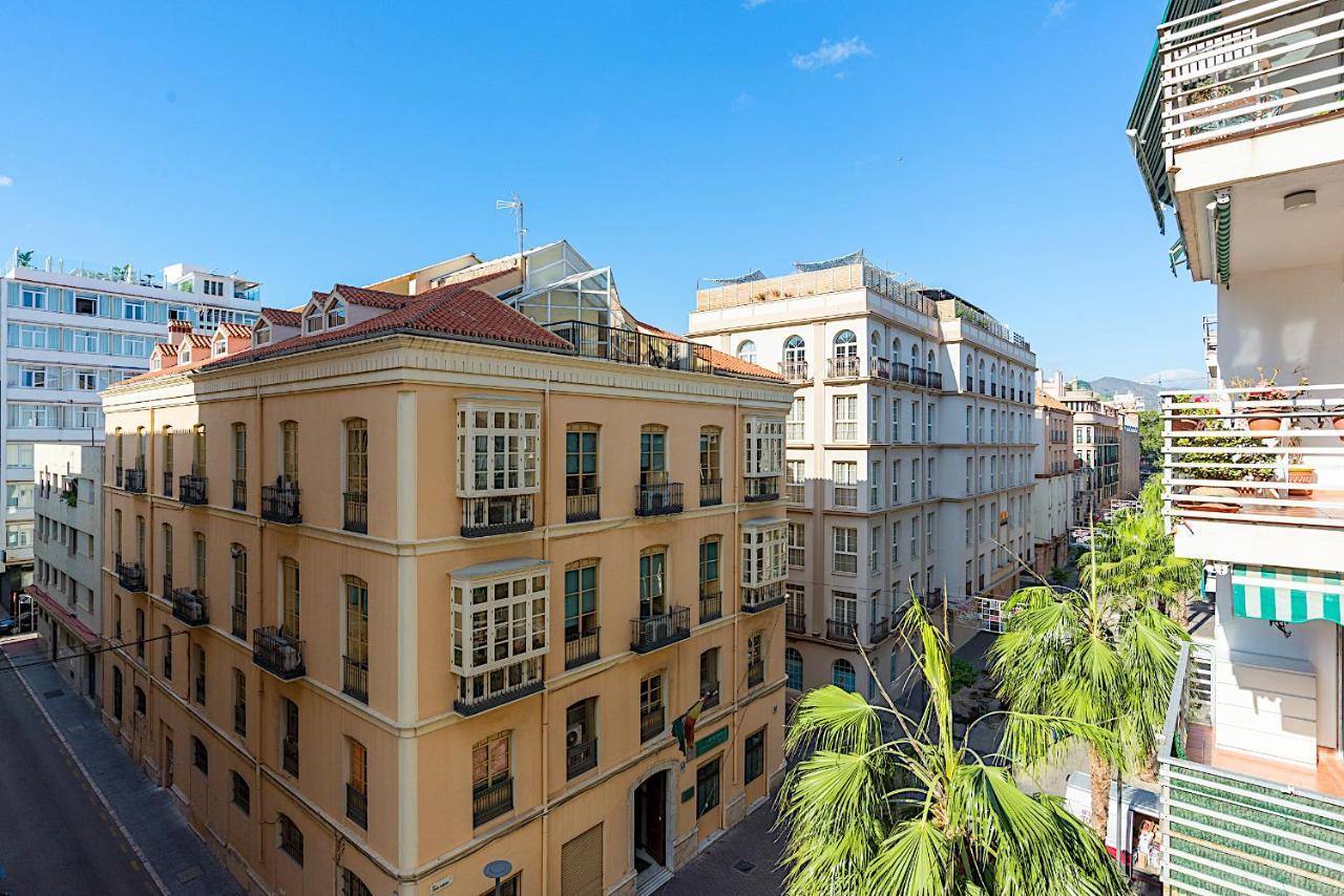 Casablanca Citycenter Young People Only Apartment