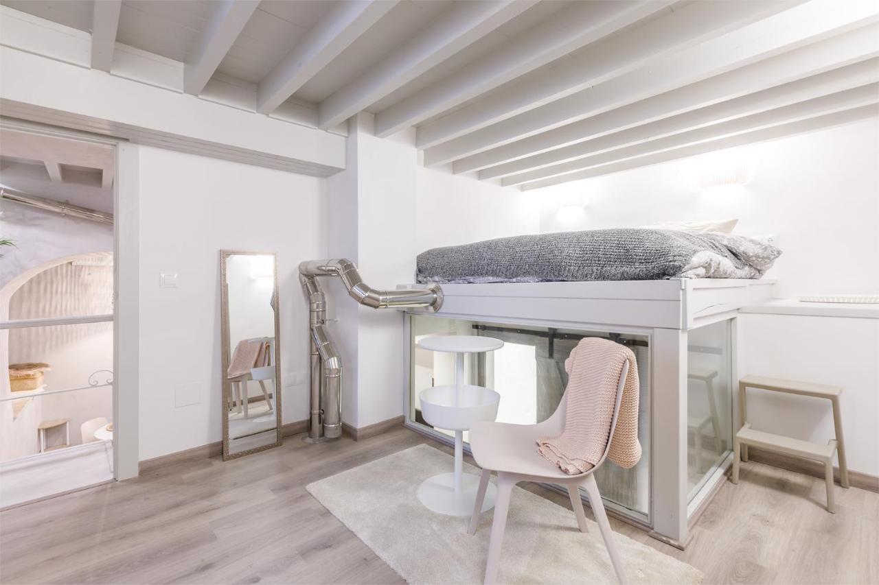 A&n Casita Evy-lou *