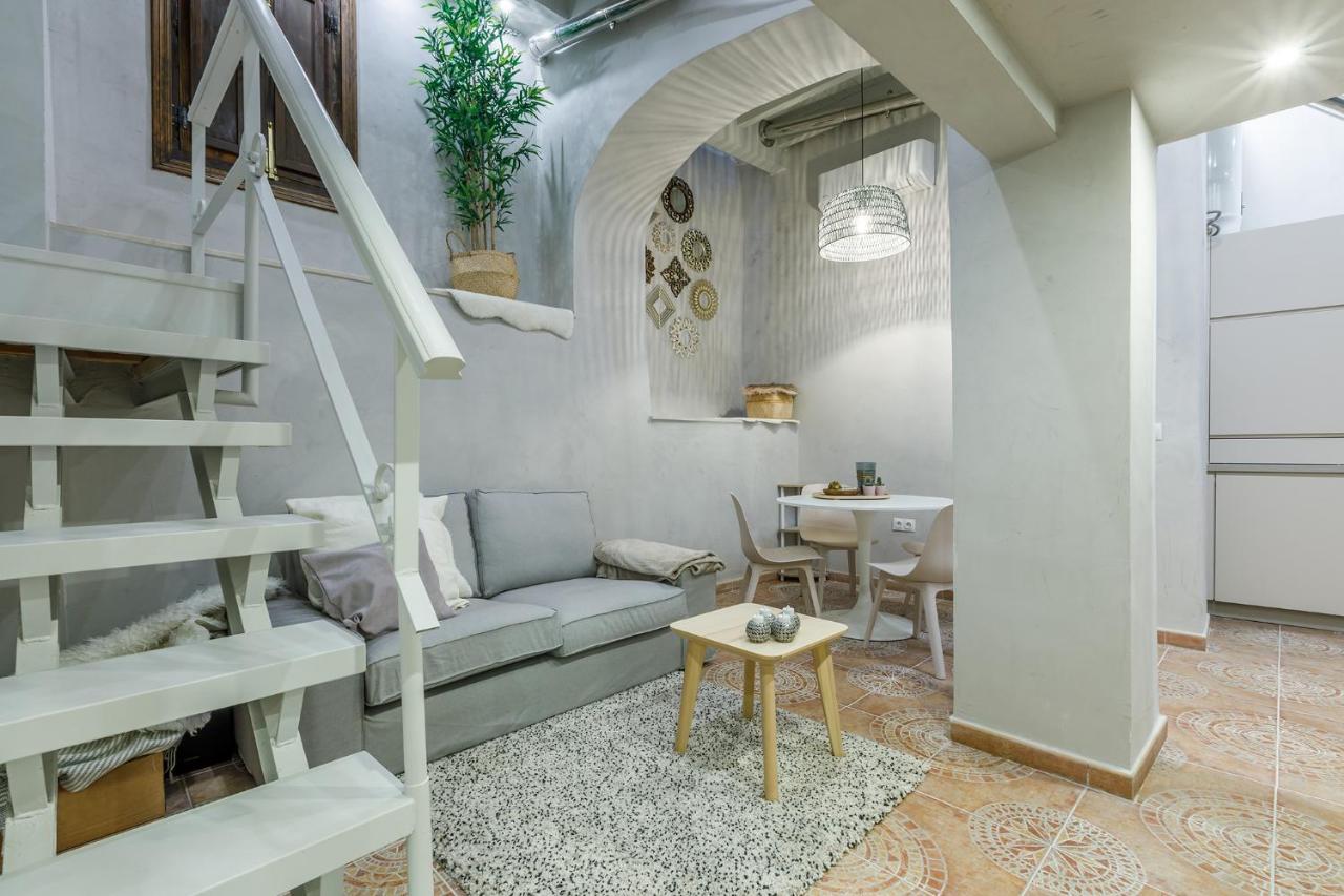 A&n Casita Evy-lou *