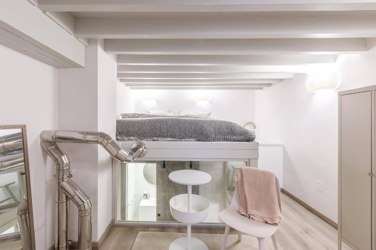 A&n Casita Evy-lou * Malaga
