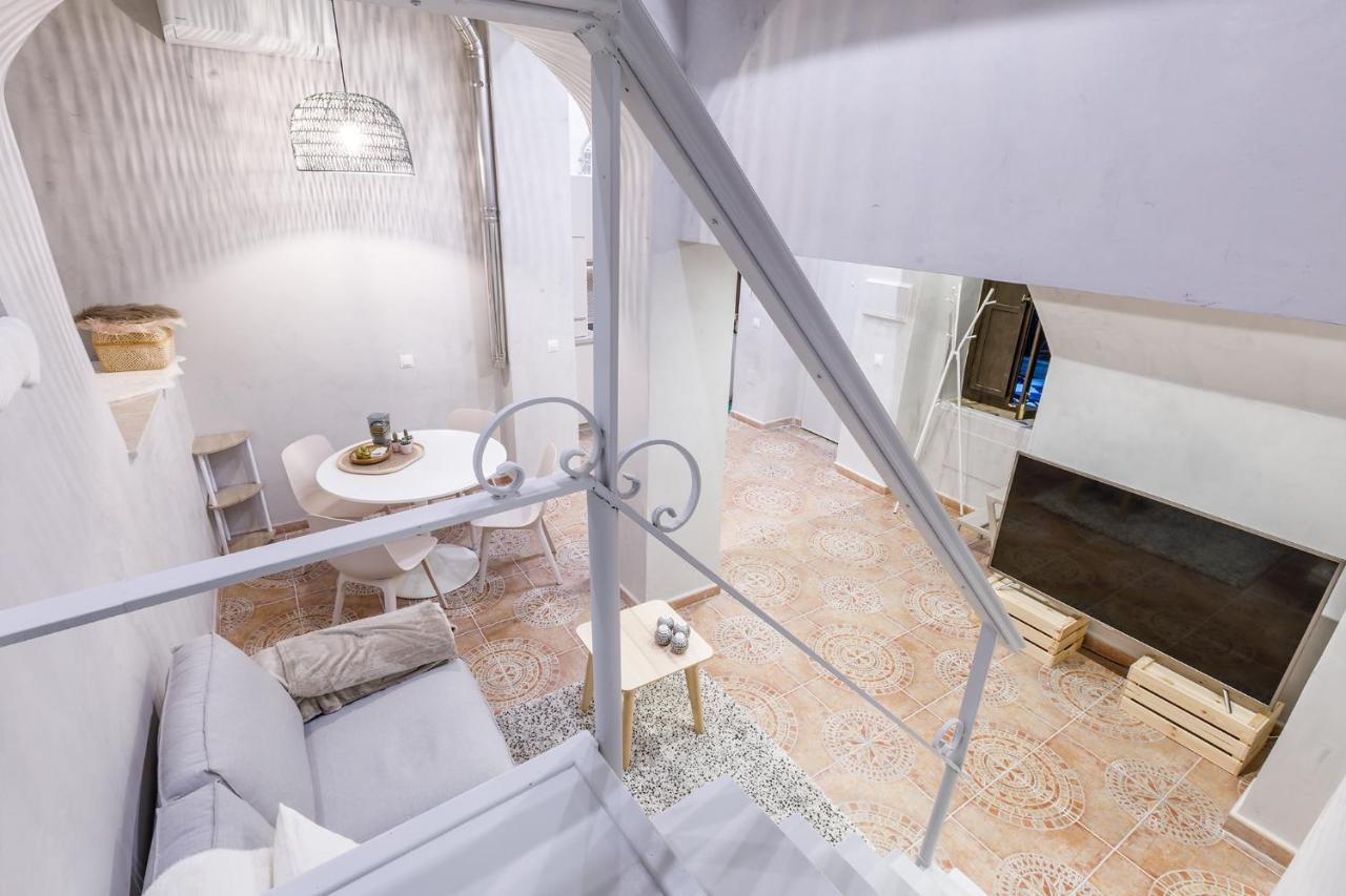 A&n Casita Evy-lou
