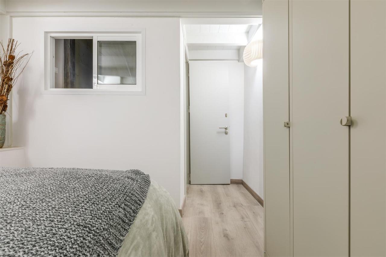 Apartment A&n Casita Evy-lou