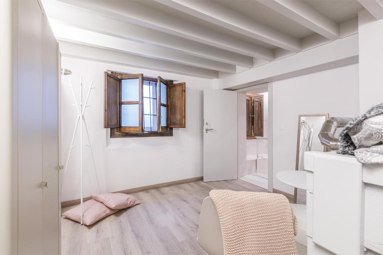 A&n Casita Evy-lou * Malaga