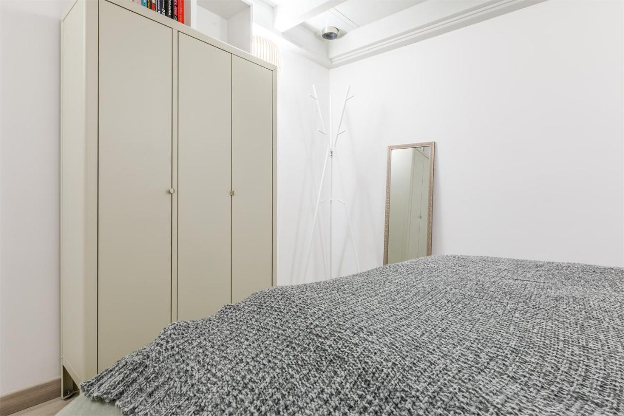 A&n Casita Evy-lou *