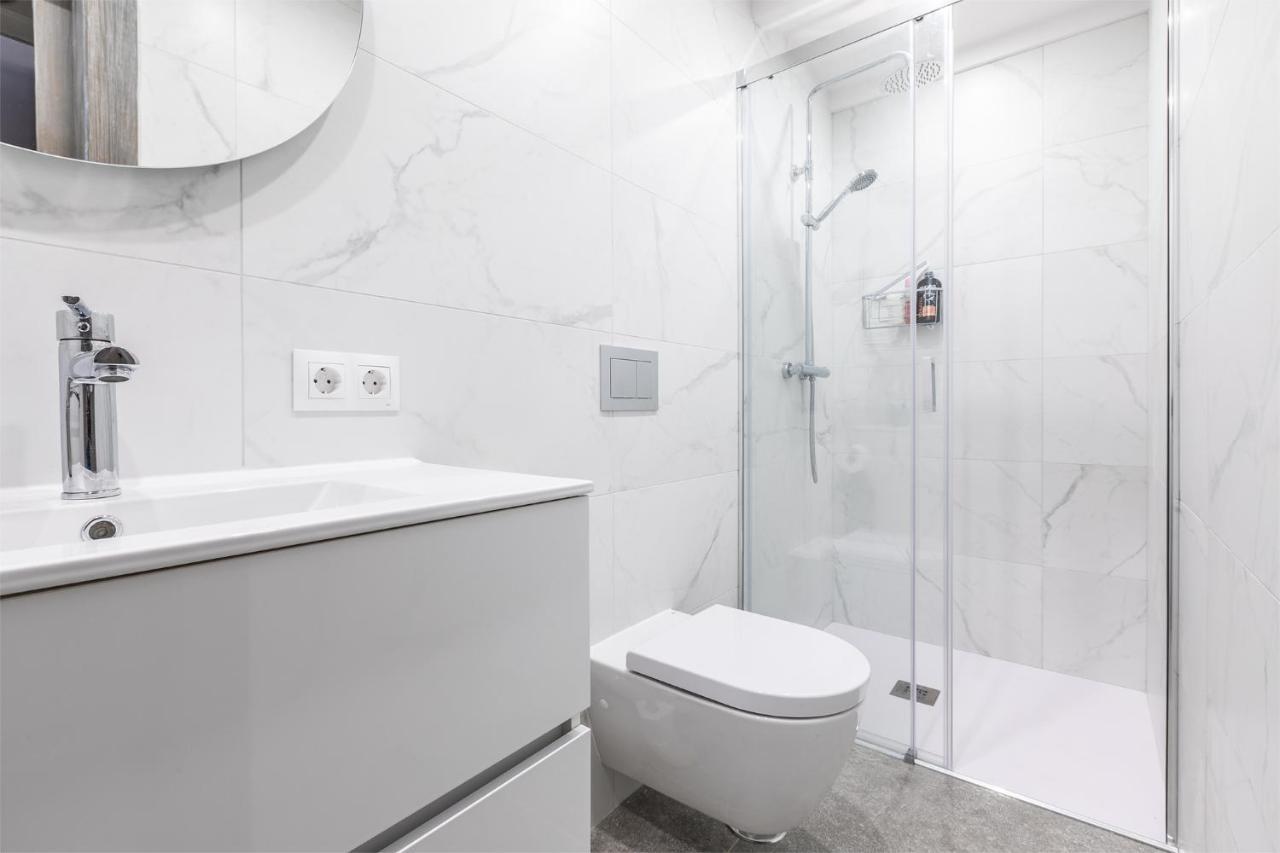 Apartment A&n Casita Evy-lou