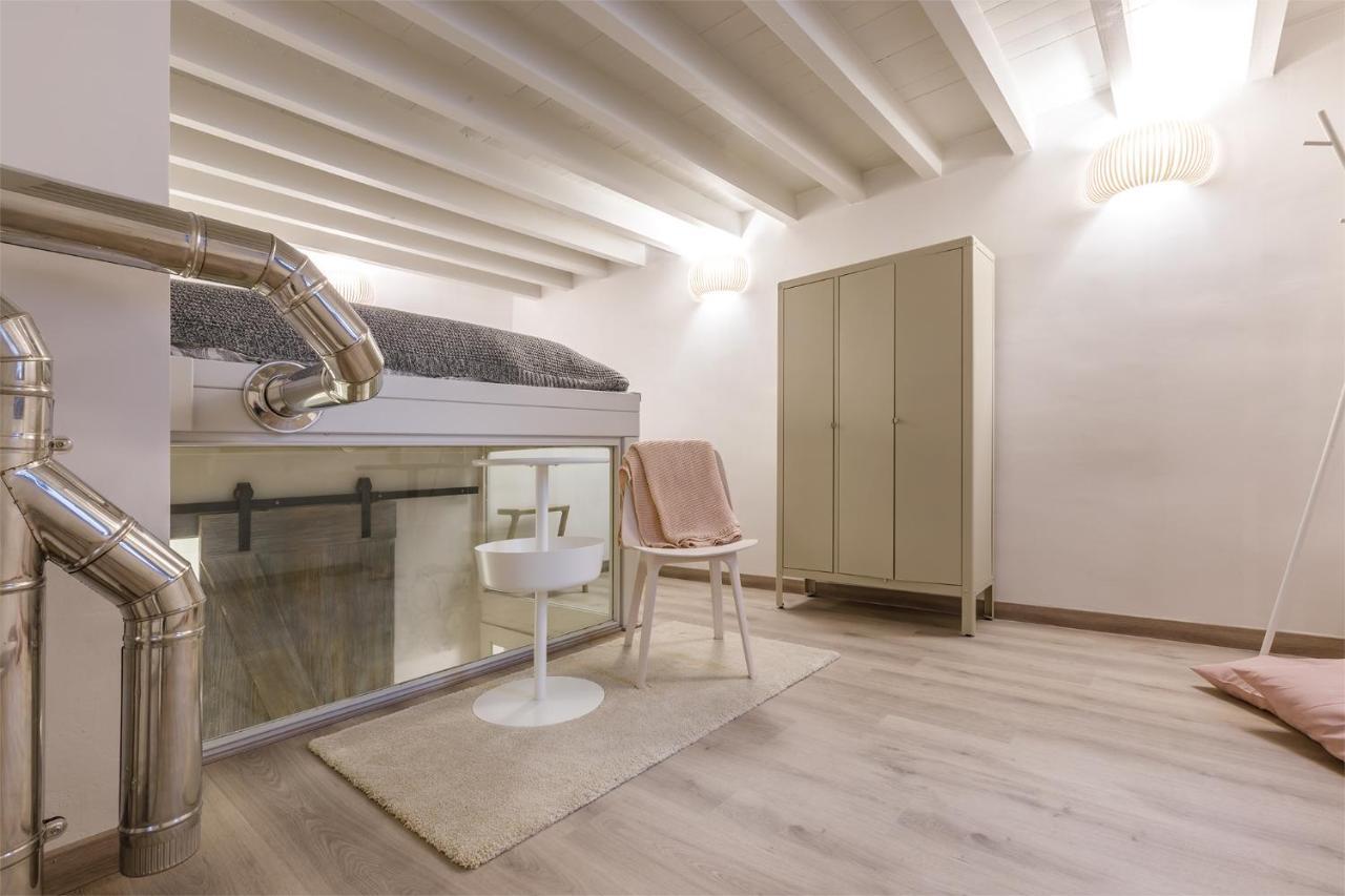 A&n Casita Evy-lou Malaga