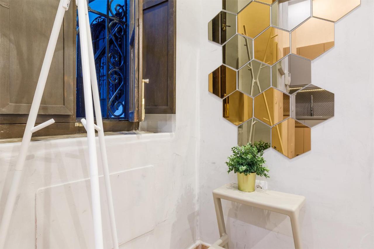 A&n Casita Evy-lou * Malaga