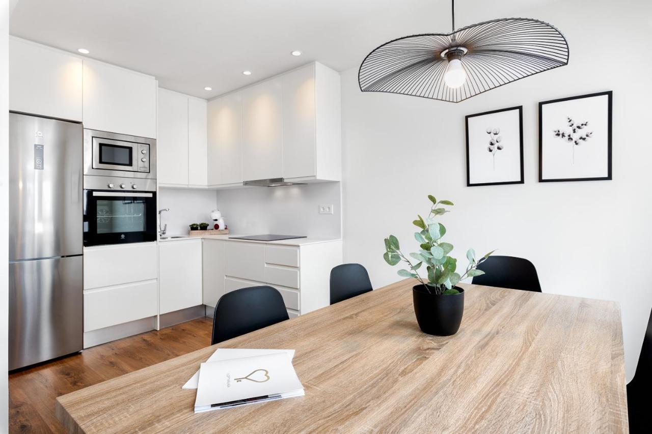 Apartment Iloftmalaga Atico Plaza Del Teatro Malaga