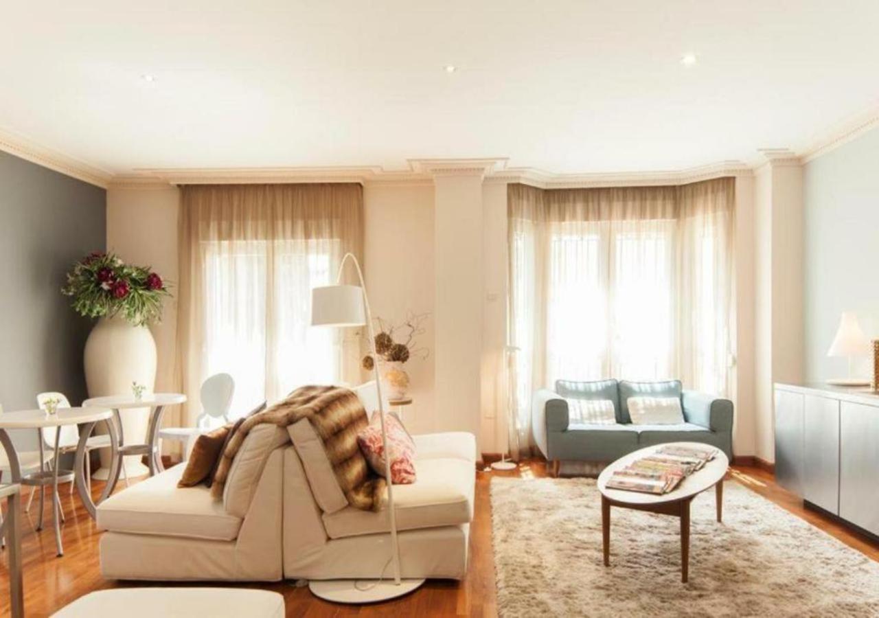 Hotel Boutique Lorena By Charming Adults Recommended Málaga