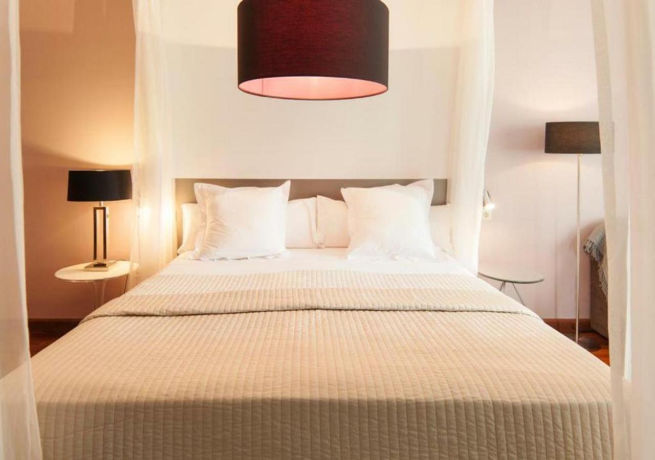 Boutique Lorena By Charming Adults Recommended Hotel 2*