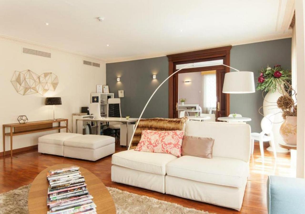 Boutique Lorena By Charming Adults Recommended Hotel