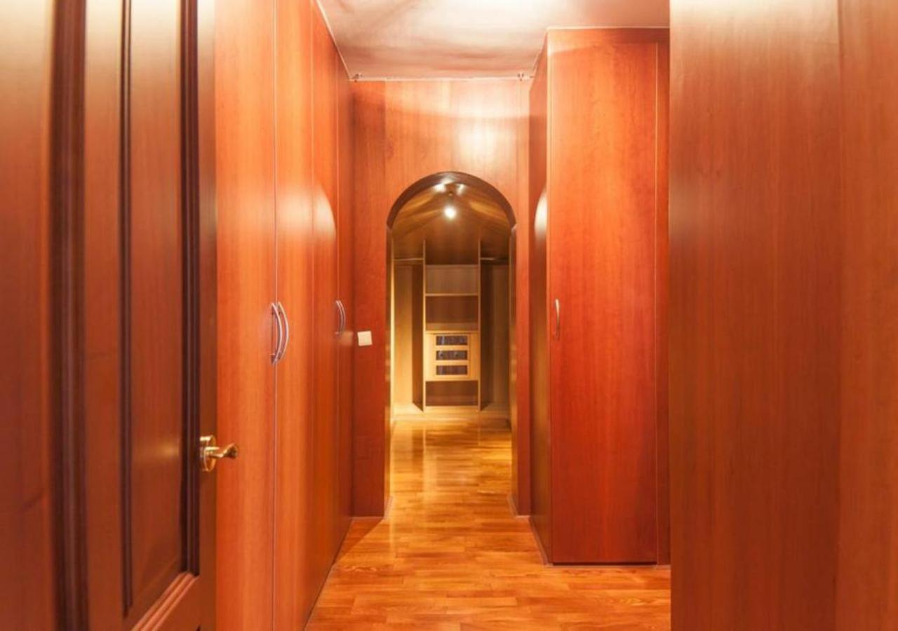 Hotel Boutique Lorena By Charming Adults Recommended 2*