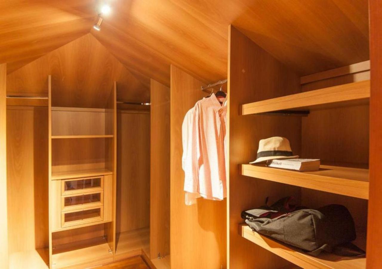 Hotel Boutique Lorena By Charming Adults Recommended