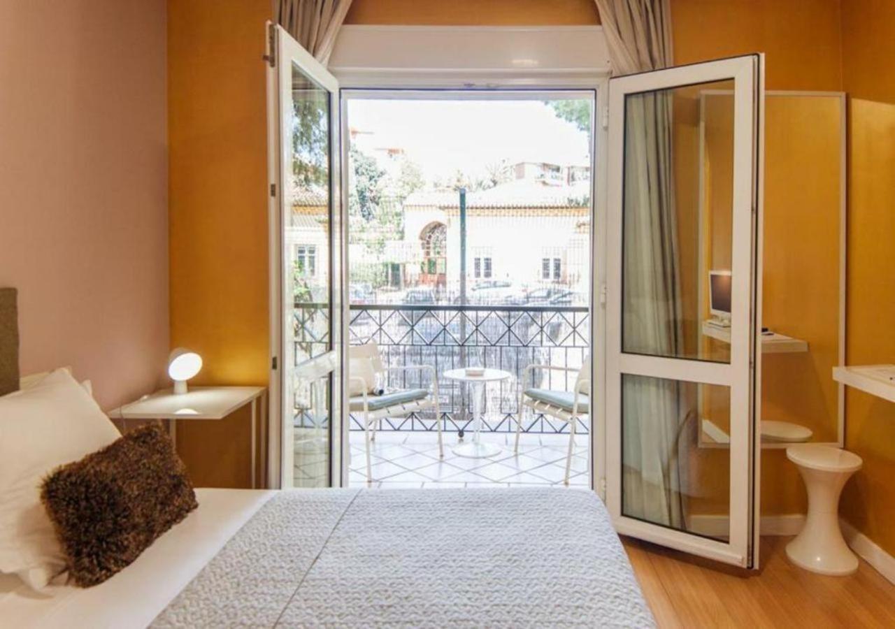 Hotel Boutique Lorena By Charming Adults Recommended 2*