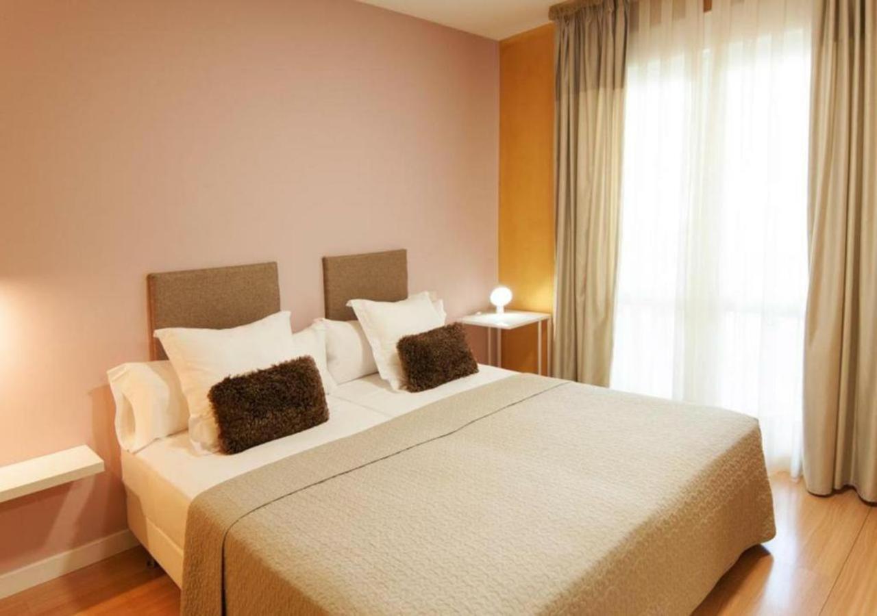 Boutique Lorena By Charming Adults Recommended Hotel Málaga