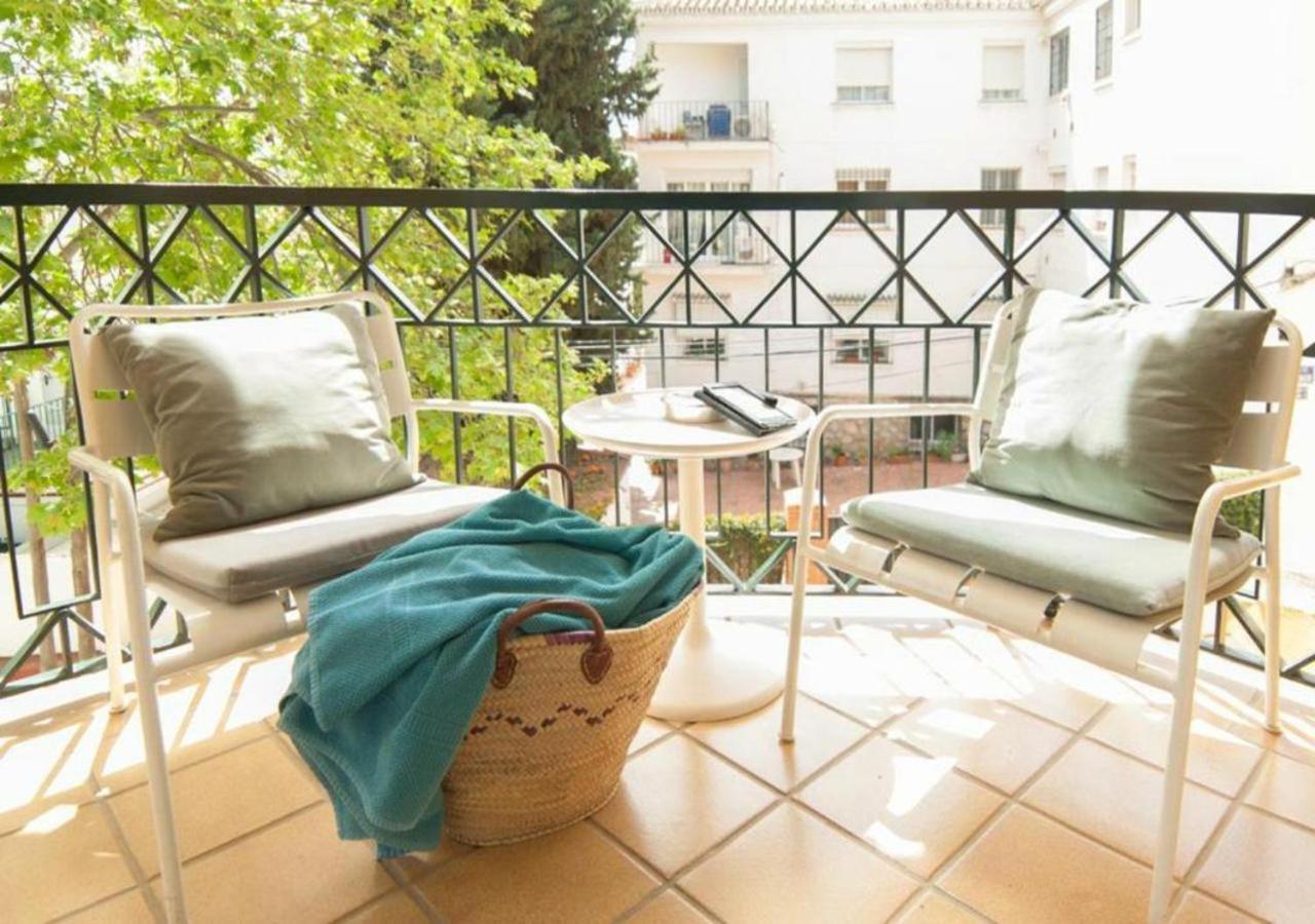 Hotel Boutique Lorena By Charming Adults Recommended