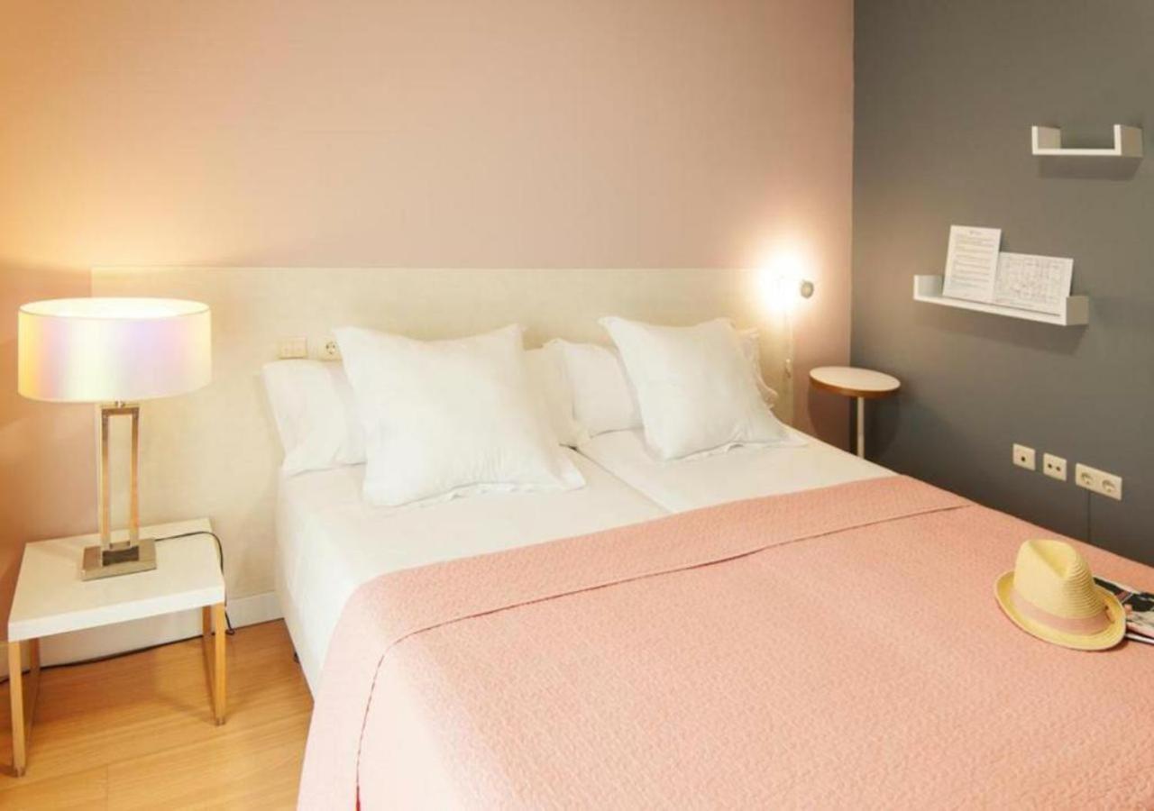 Boutique Lorena By Charming Adults Recommended Málaga