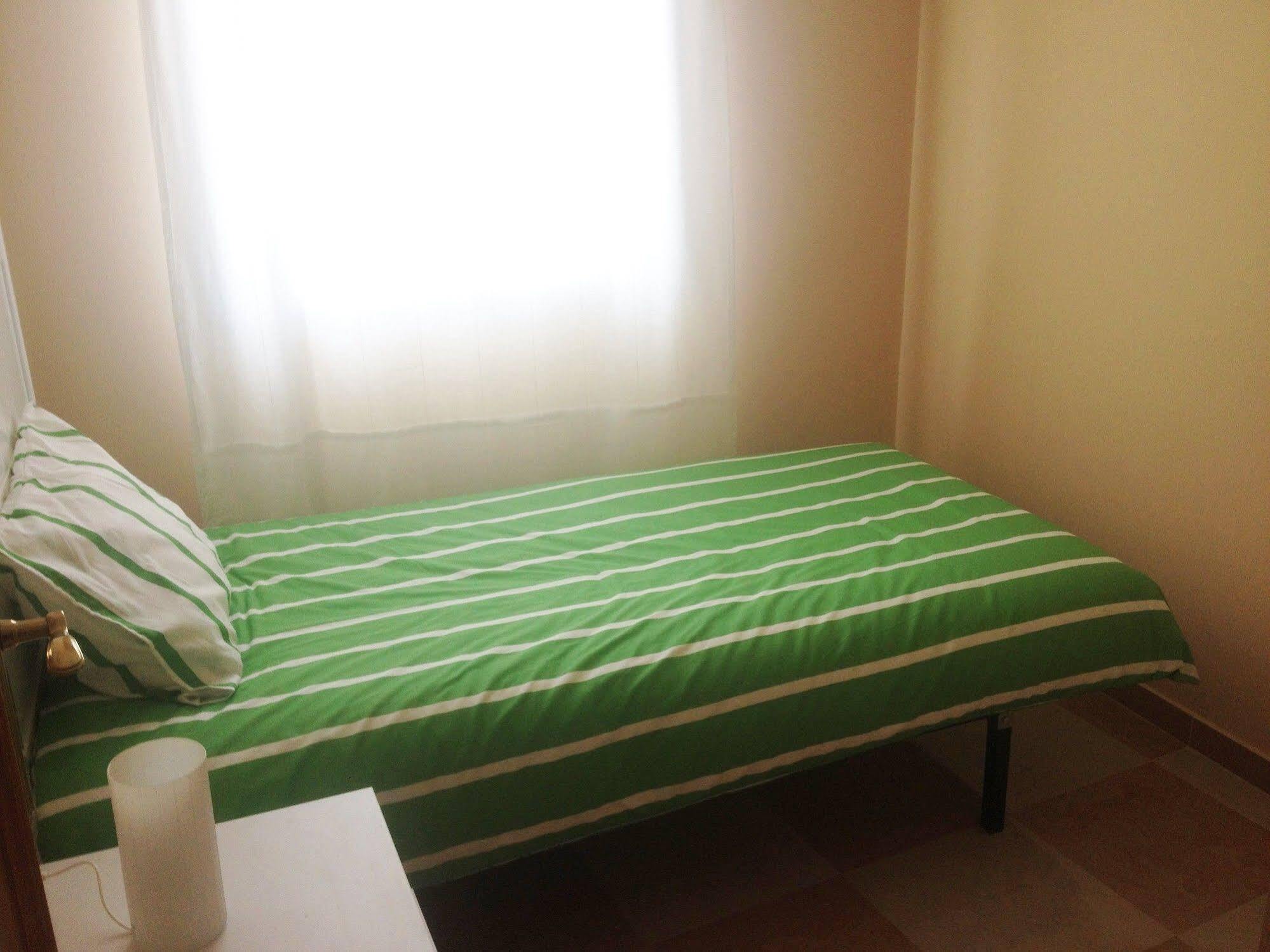 Apartment Decada