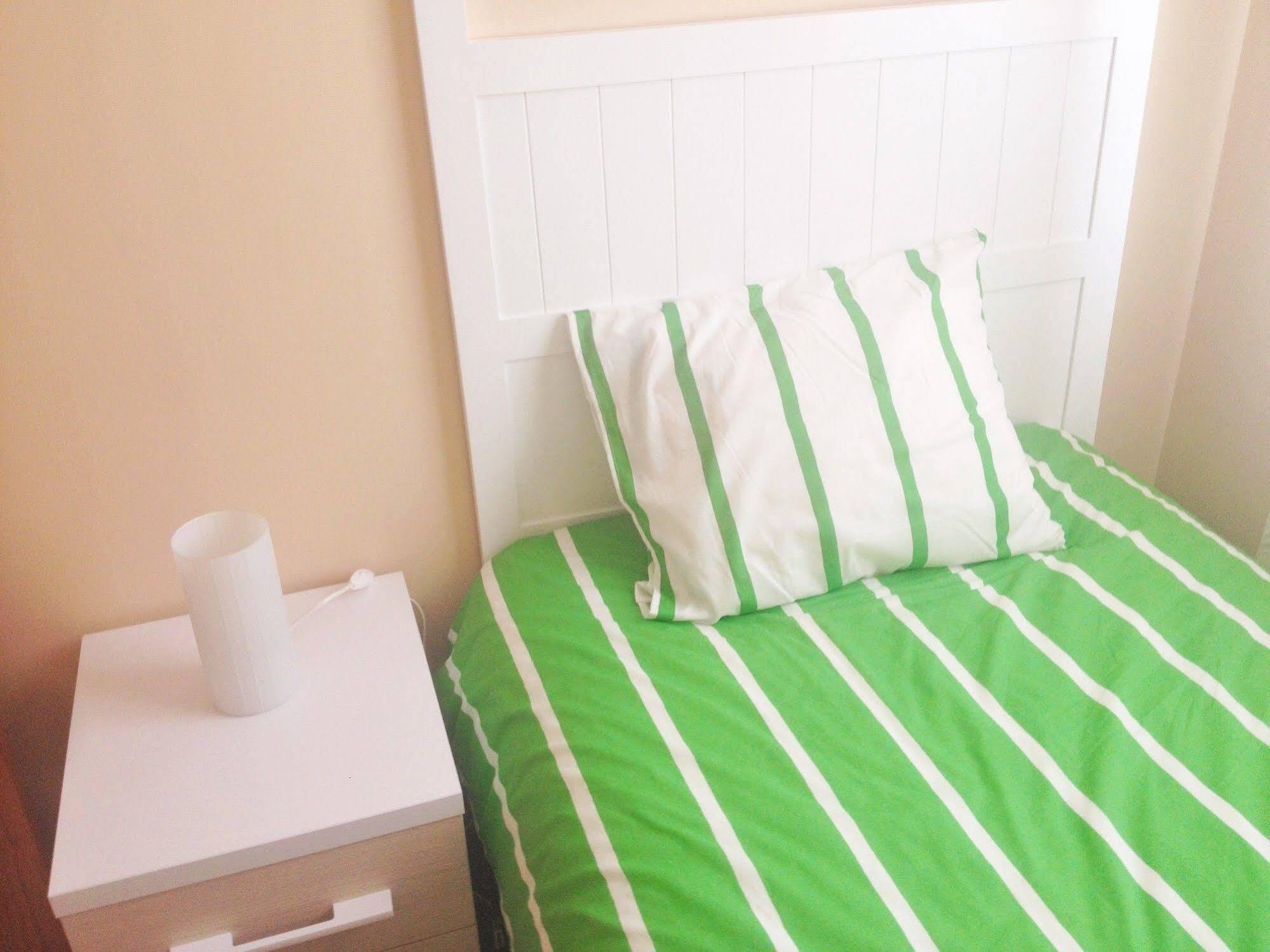 Apartment Decada *