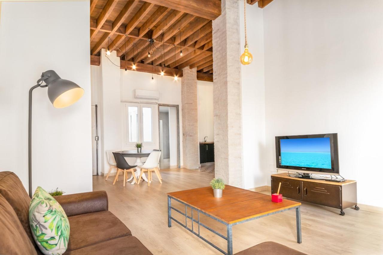 Fatima Homes * Malaga