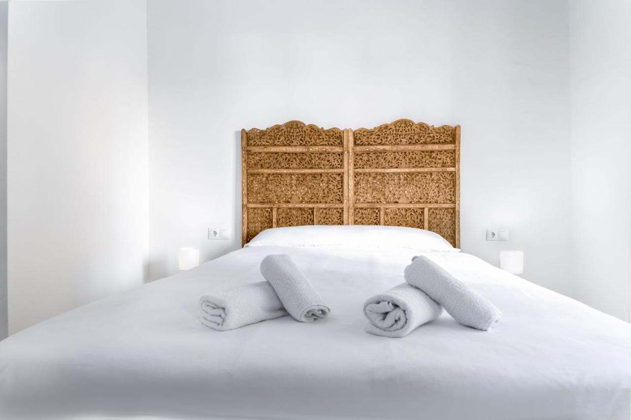 Fatima Homes * Malaga