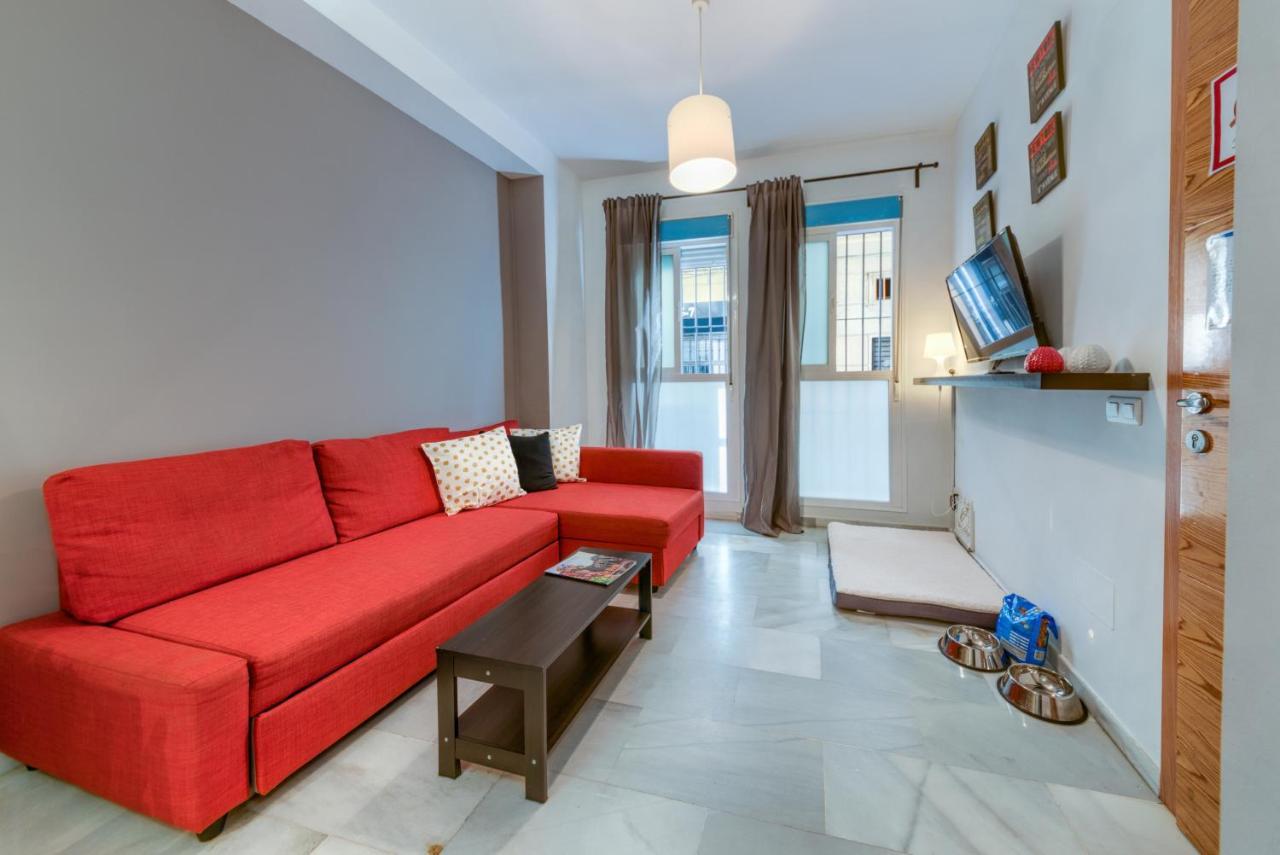 Novam Duplex Apartment
