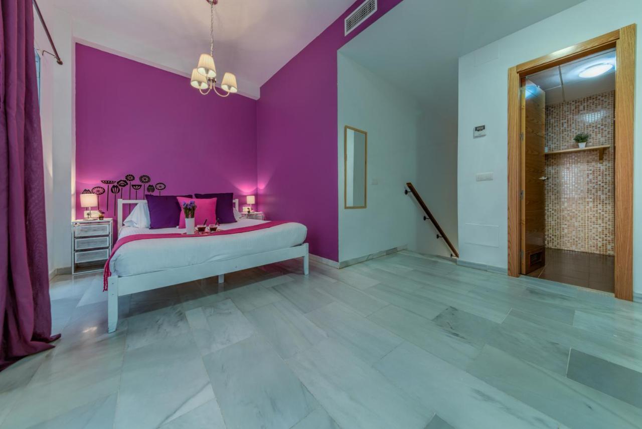 Novam Duplex Apartment