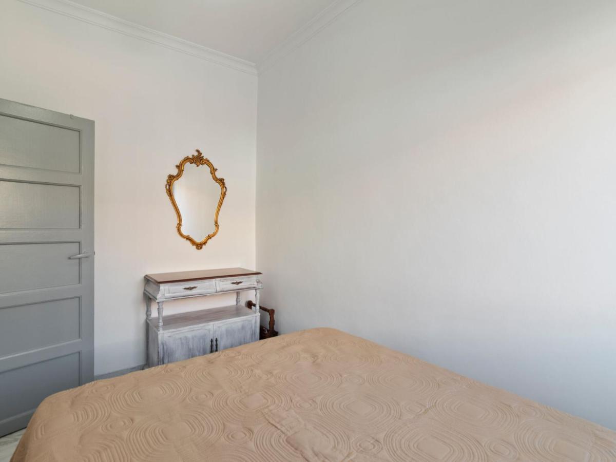 Holiday home Cozy In Near Malaga