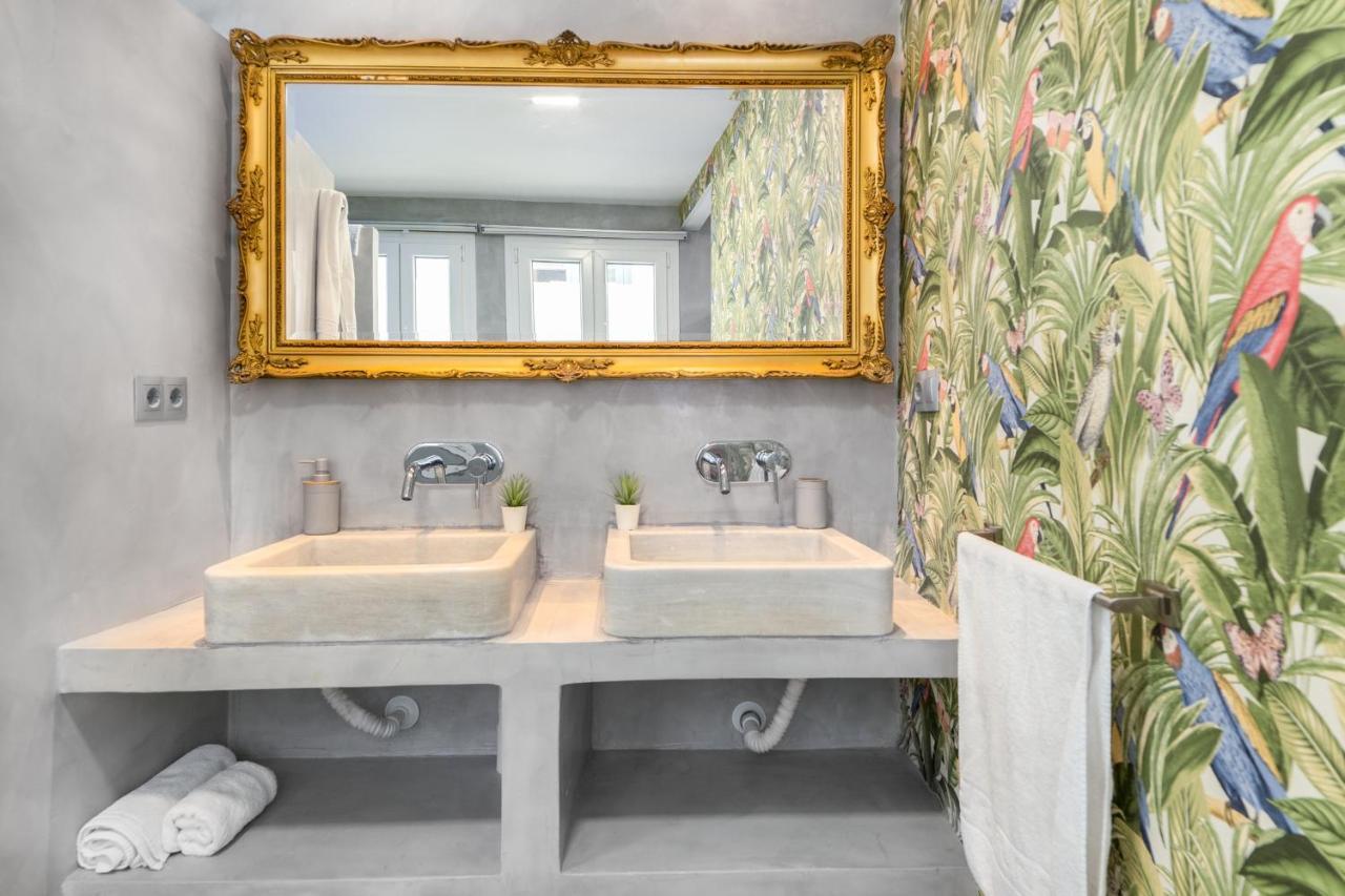 Fatima Homes Apartment Malaga