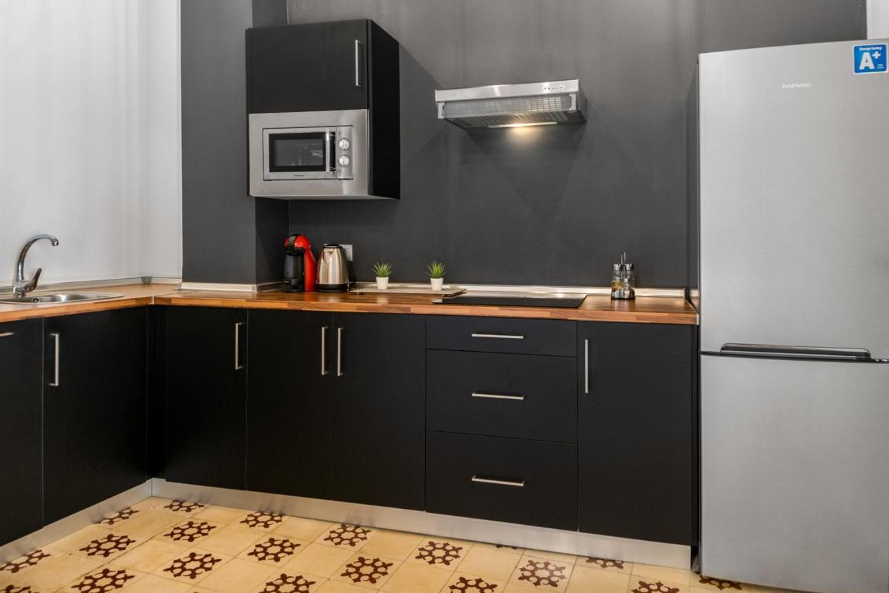 Fatima Homes Apartment