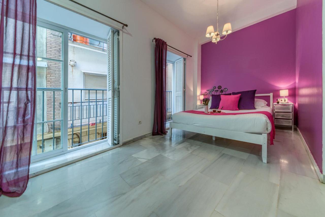 Novam Duplex Apartment