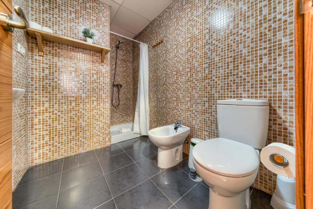 Novam Duplex Apartment